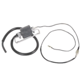 BRONCO ATV/UTV IGNITION COIL (AT - 01317) - DRIVEN Canada's Powersports 682577044115AT - 01317