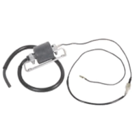 BRONCO ATV/UTV IGNITION COIL (AT - 01317) - DRIVEN Canada's Powersports 682577044115AT - 01317