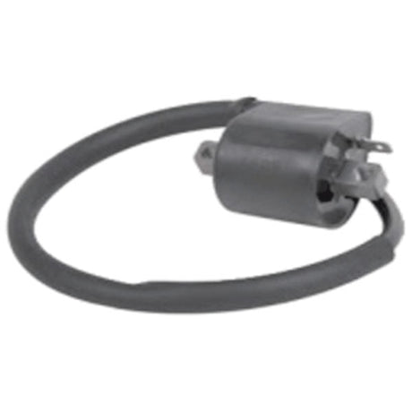 BRONCO ATV/UTV IGNITION COIL (AT - 01318) - DRIVEN Canada's Powersports 682577044122AT - 01318
