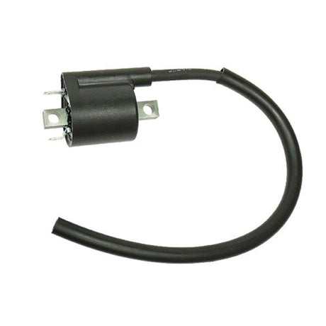 BRONCO ATV/UTV IGNITION COIL (AT - 01346) - DRIVEN Canada's Powersports 682577043910AT - 01346