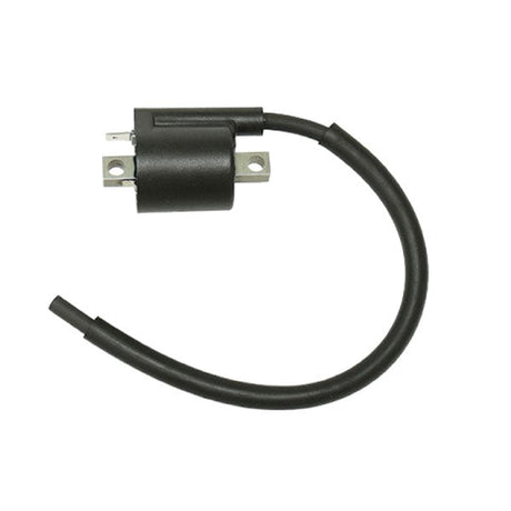 BRONCO ATV/UTV IGNITION COIL (AT - 01347) - DRIVEN Canada's Powersports 682577043927AT - 01347