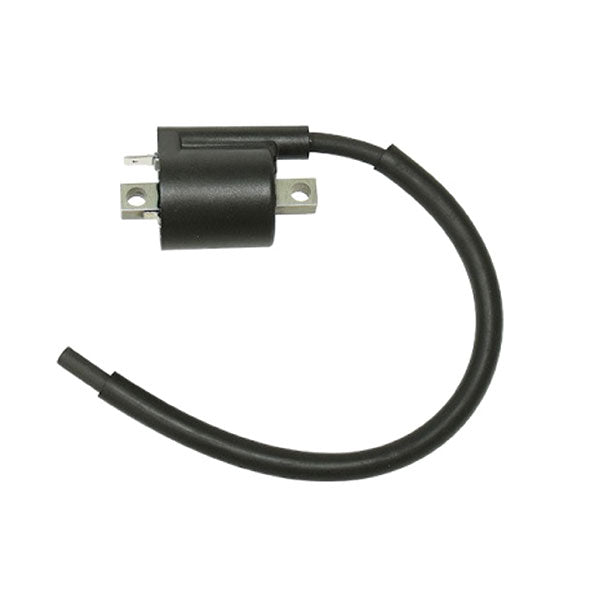 BRONCO ATV/UTV IGNITION COIL (AT - 01347) - DRIVEN Canada's Powersports 682577043927AT - 01347