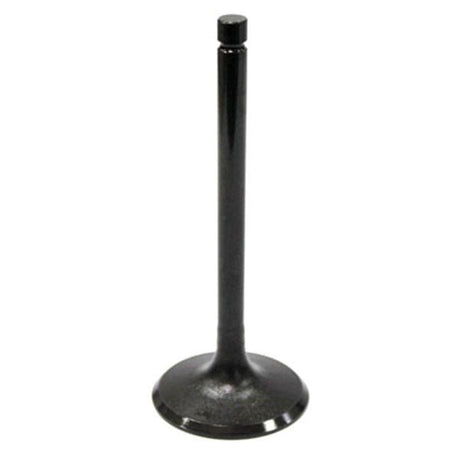 BRONCO ATV/UTV INTAKE VALVE (AU - 09000I) - DRIVEN Canada's Powersports 758891164034AU - 09000I
