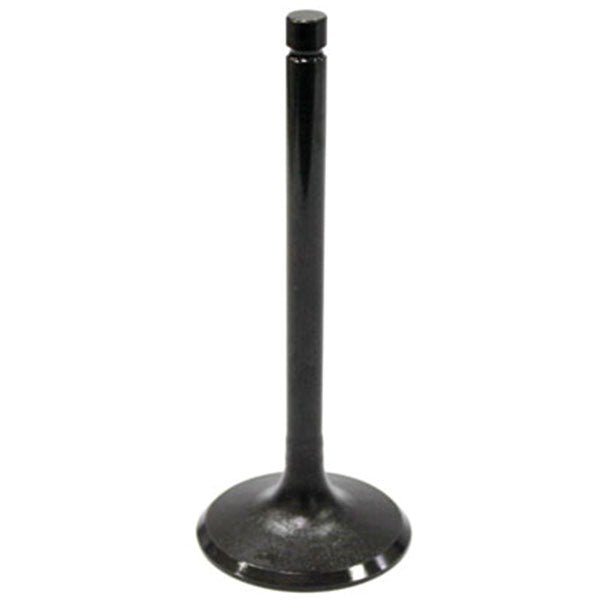 BRONCO ATV/UTV INTAKE VALVE (AU - 09002I) - DRIVEN Canada's Powersports 758891164058AU - 09002I