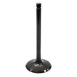 BRONCO ATV/UTV INTAKE VALVE (AU - 09003I) - DRIVEN Canada's Powersports 758891164072AU - 09003I