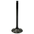 BRONCO ATV/UTV INTAKE VALVE (AU - 09004I) - DRIVEN Canada's Powersports 758891164096AU - 09004I