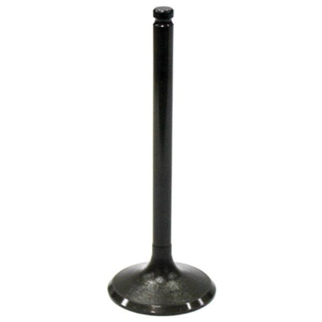 BRONCO ATV/UTV INTAKE VALVE (AU - 09004I) - DRIVEN Canada's Powersports 758891164096AU - 09004I