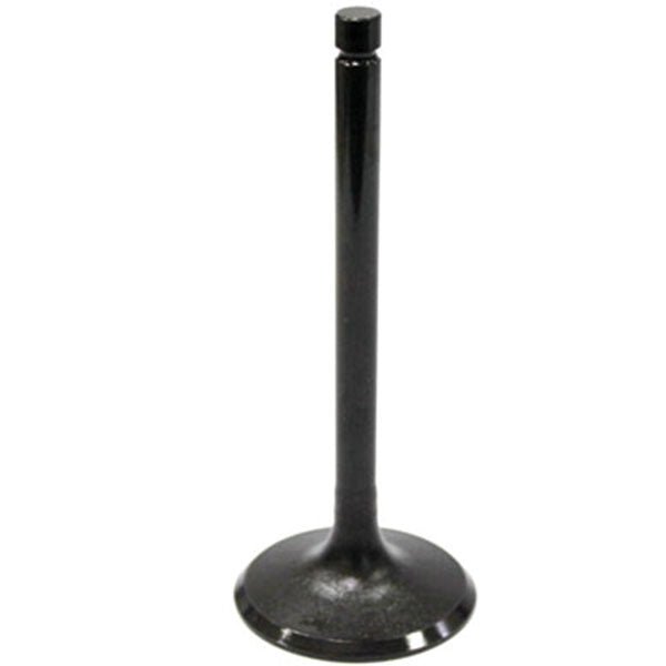 BRONCO ATV/UTV INTAKE VALVE (AU - 09005I) - DRIVEN Canada's Powersports 758891164119AU - 09005I