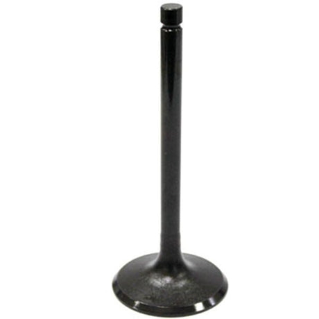 BRONCO ATV/UTV INTAKE VALVE (AU - 09005I) - DRIVEN Canada's Powersports 758891164119AU - 09005I
