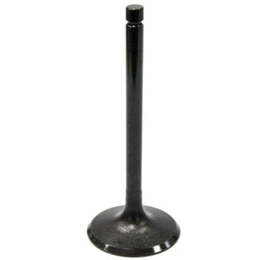 BRONCO ATV/UTV INTAKE VALVE (AU - 09008I) - DRIVEN Canada's Powersports 758891164164AU - 09008I