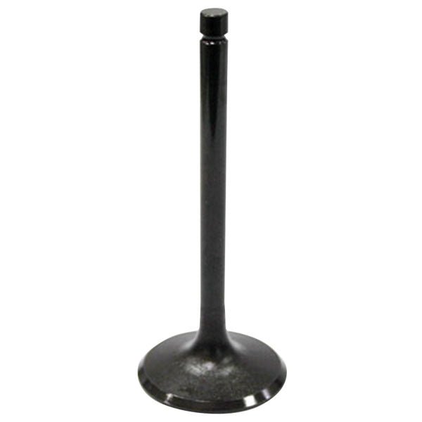 BRONCO ATV/UTV INTAKE VALVE (AU - 09009I) - DRIVEN Canada's Powersports 758891164188AU - 09009I