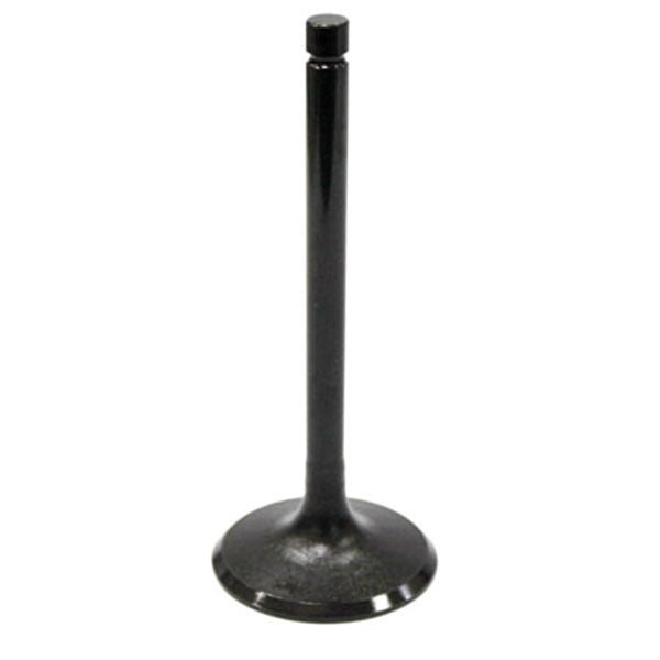BRONCO ATV/UTV INTAKE VALVE (AU - 09010I) - DRIVEN Canada's Powersports 758891164201AU - 09010I