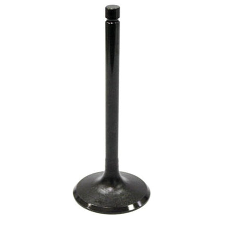 BRONCO ATV/UTV INTAKE VALVE (AU - 09010I) - DRIVEN Canada's Powersports 758891164201AU - 09010I