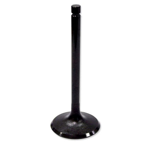BRONCO ATV/UTV INTAKE VALVE (AU - 09011I) - DRIVEN Canada's Powersports 758891164225AU - 09011I