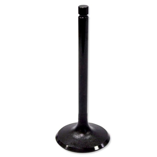 BRONCO ATV/UTV INTAKE VALVE (AU - 09011I) - DRIVEN Canada's Powersports 758891164225AU - 09011I