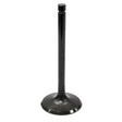 BRONCO ATV/UTV INTAKE VALVE (AU - 09013I) - DRIVEN Canada's Powersports 758891164263AU - 09013I