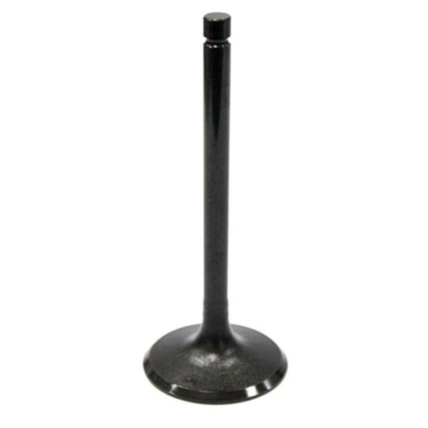 BRONCO ATV/UTV INTAKE VALVE (AU - 09013I) - DRIVEN Canada's Powersports 758891164263AU - 09013I
