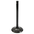 BRONCO ATV/UTV INTAKE VALVE (AU - 09014I) - DRIVEN Canada's Powersports 758891164287AU - 09014I