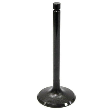 BRONCO ATV/UTV INTAKE VALVE (AU - 09014I) - DRIVEN Canada's Powersports 758891164287AU - 09014I