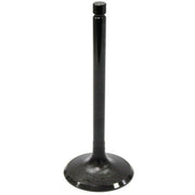 BRONCO ATV/UTV INTAKE VALVE (AU - 09015I) - DRIVEN Canada's Powersports 758891164300AU - 09015I