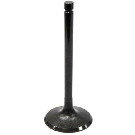 BRONCO ATV/UTV INTAKE VALVE (AU - 09015I) - DRIVEN Canada's Powersports 758891164300AU - 09015I
