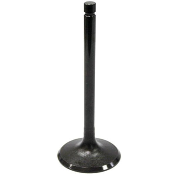 BRONCO ATV/UTV INTAKE VALVE (AU - 09015I) - DRIVEN Canada's Powersports 758891164300AU - 09015I
