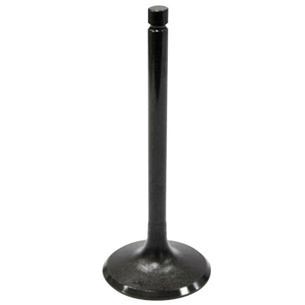 BRONCO ATV/UTV INTAKE VALVE (AU - 09016I) - DRIVEN Canada's Powersports 758891164324AU - 09016I