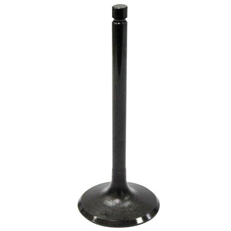 BRONCO ATV/UTV INTAKE VALVE (AU - 09016I) - DRIVEN Canada's Powersports 758891164324AU - 09016I