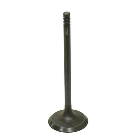 BRONCO ATV/UTV INTAKE VALVE (AU - 09017I) - DRIVEN Canada's Powersports 758891164348AU - 09017I