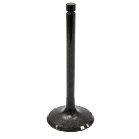 BRONCO ATV/UTV INTAKE VALVE (AU - 09020I) - DRIVEN Canada's Powersports 758891164362AU - 09020I
