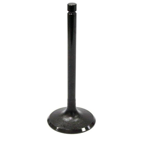 BRONCO ATV/UTV INTAKE VALVE (AU - 09020I) - DRIVEN Canada's Powersports 758891164362AU - 09020I