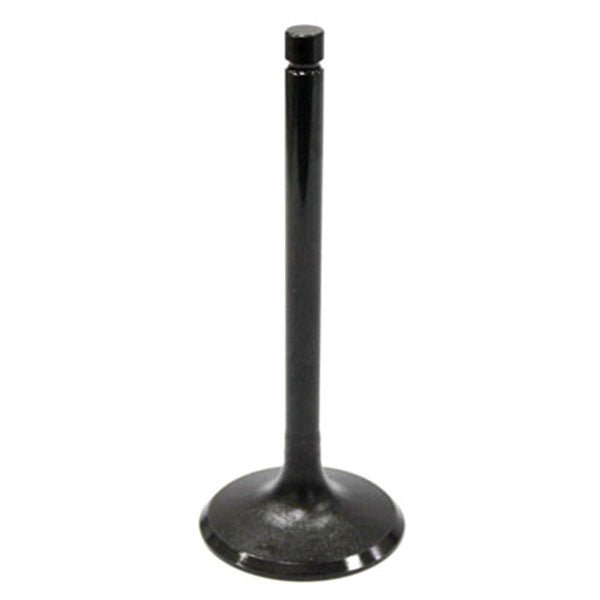 BRONCO ATV/UTV INTAKE VALVE (AU - 09021I) - DRIVEN Canada's Powersports 758891164386AU - 09021I