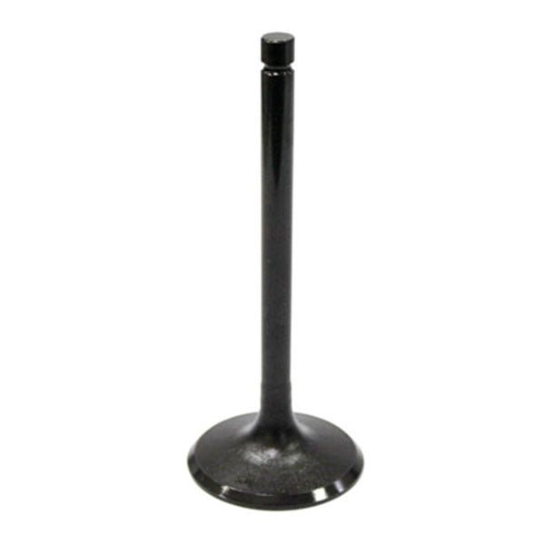 BRONCO ATV/UTV INTAKE VALVE (AU - 09022I) - DRIVEN Canada's Powersports 758891164409AU - 09022I