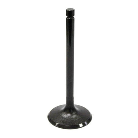 BRONCO ATV/UTV INTAKE VALVE (AU - 09022I) - DRIVEN Canada's Powersports 758891164409AU - 09022I