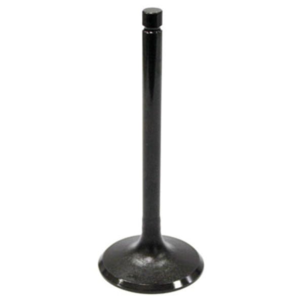 BRONCO ATV/UTV INTAKE VALVE (AU - 09024I) - DRIVEN Canada's Powersports 758891164423AU - 09024I