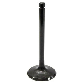 BRONCO ATV/UTV INTAKE VALVE (AU - 09024I) - DRIVEN Canada's Powersports 758891164423AU - 09024I