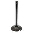 BRONCO ATV/UTV INTAKE VALVE (AU - 09025I) - DRIVEN Canada's Powersports 758891164447AU - 09025I