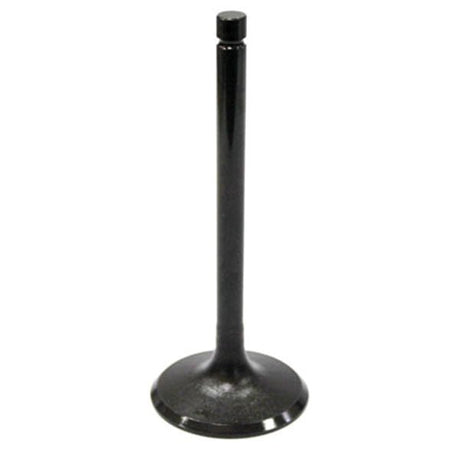 BRONCO ATV/UTV INTAKE VALVE (AU - 09025I) - DRIVEN Canada's Powersports 758891164447AU - 09025I