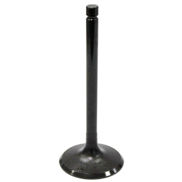 BRONCO ATV/UTV INTAKE VALVE (AU - 09026I) - DRIVEN Canada's Powersports 758891164461AU - 09026I