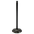 BRONCO ATV/UTV INTAKE VALVE (AU - 09027I) - DRIVEN Canada's Powersports 758891164485AU - 09027I