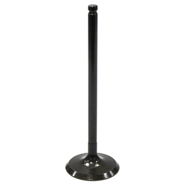 BRONCO ATV/UTV INTAKE VALVE (AU - 09027I) - DRIVEN Canada's Powersports 758891164485AU - 09027I