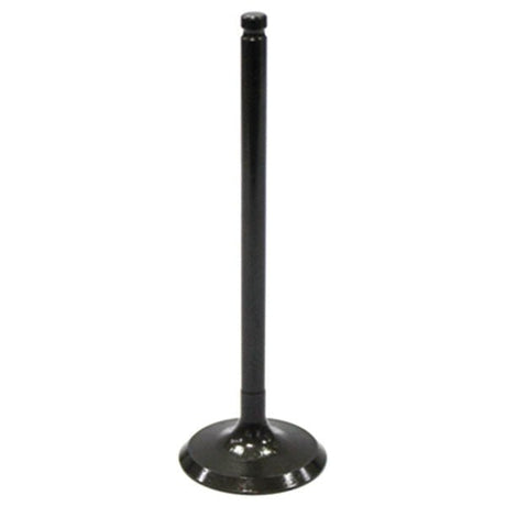 BRONCO ATV/UTV INTAKE VALVE (AU - 09027I) - DRIVEN Canada's Powersports 758891164485AU - 09027I