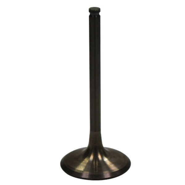 BRONCO ATV/UTV INTAKE VALVE (AU - 09028I) - DRIVEN Canada's Powersports 758891164508AU - 09028I