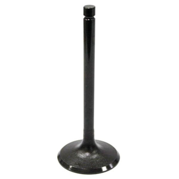 BRONCO ATV/UTV INTAKE VALVE (AU - 09031I) - DRIVEN Canada's Powersports 758891164522AU - 09031I