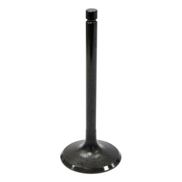 BRONCO ATV/UTV INTAKE VALVE (AU - 09032I) - DRIVEN Canada's Powersports 758891164546AU - 09032I