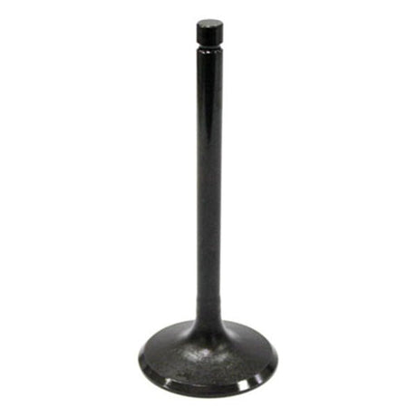 BRONCO ATV/UTV INTAKE VALVE (AU - 09032I) - DRIVEN Canada's Powersports 758891164546AU - 09032I