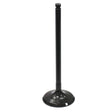 BRONCO ATV/UTV INTAKE VALVE (AU - 09033I) - DRIVEN Canada's Powersports 758891164560AU - 09033I