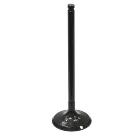 BRONCO ATV/UTV INTAKE VALVE (AU - 09033I) - DRIVEN Canada's Powersports 758891164560AU - 09033I