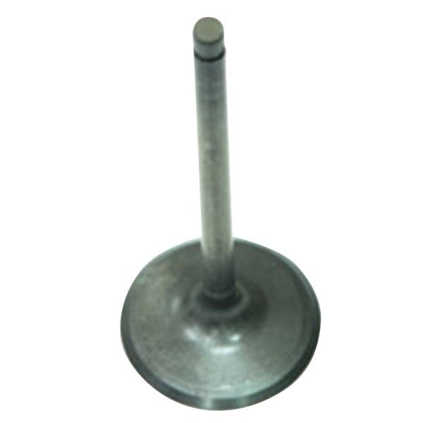 BRONCO ATV/UTV INTAKE VALVE (AU - 09151I) - DRIVEN Canada's Powersports 758891164584AU - 09151I