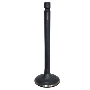 BRONCO ATV/UTV INTAKE VALVE (AU - 09152I) - DRIVEN Canada's Powersports 758891164607AU - 09152I